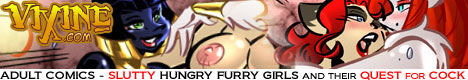Qff_long_02