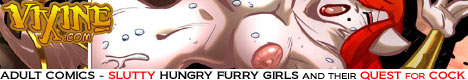 Qff_long_04