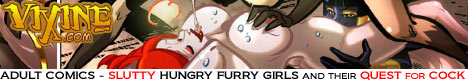 Qff_long_05