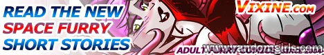 SpaceFur_468x80_03